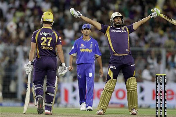 rr-vs-kkrs-ipl-live