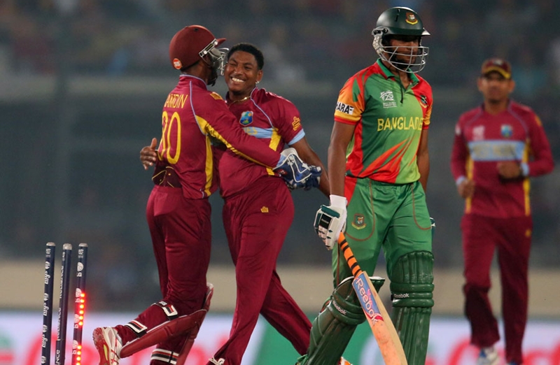 wi-vs-ban-2nd-odi-live-streaming