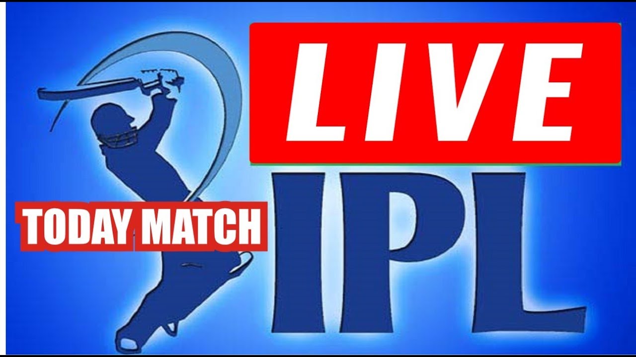 ipl-live-3