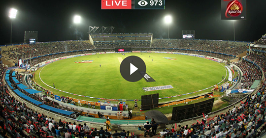 Live smart cricket 2022 ICC T20
