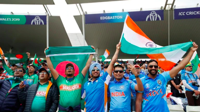 india-v-bangladesh