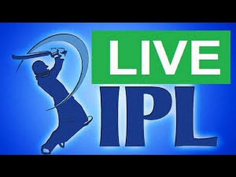 ipl live