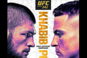 ufc-242-Khabib-vs-Poirier-Live-streaming-Telecast