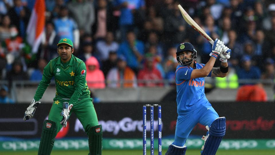 india vs pakistan cricket future