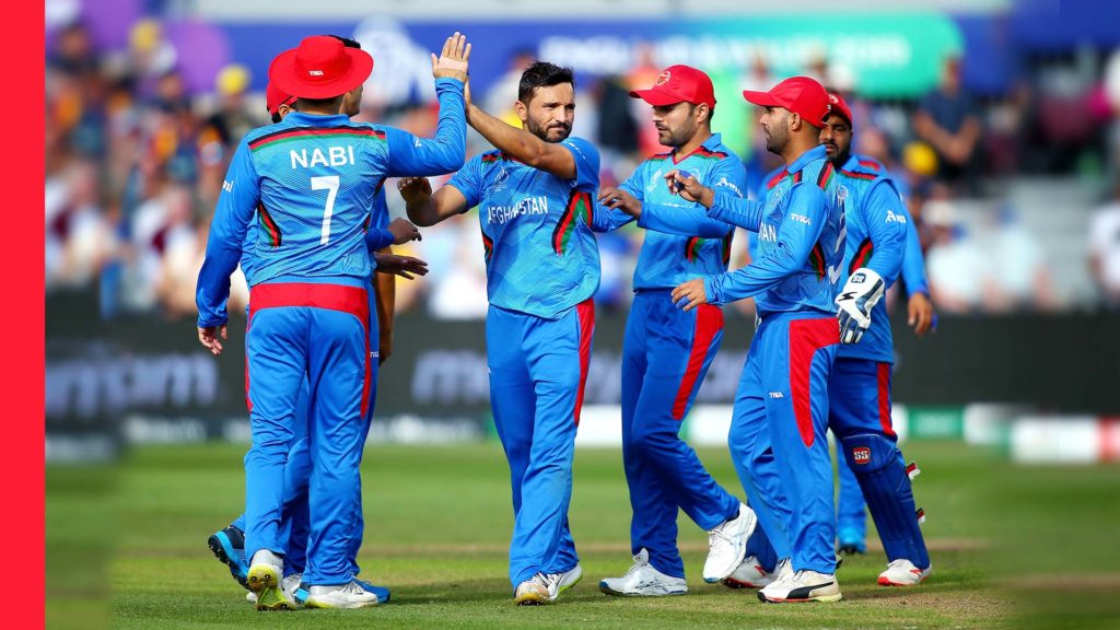 mobilecric AFG vs WI 2019