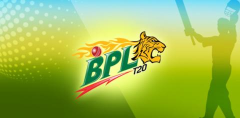 bpl-live-streaming-telecast