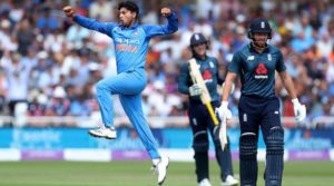 live cricket