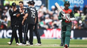 smartcric ban v nz live