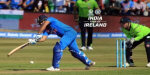 Touchcric india-vs-ireland-live-images