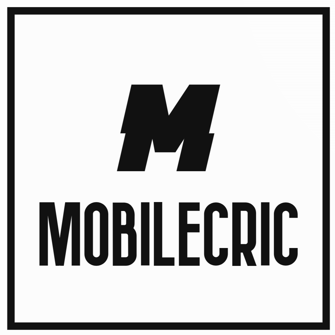 Live Cricket Matches Score Card Ball By Ball 2023 MOBILECRIC