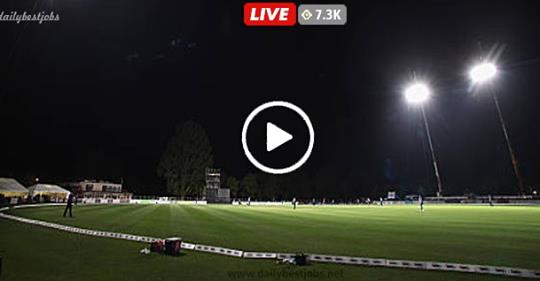 smartcric cricket highlights T20 World Cup 2026