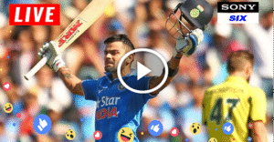 www smartcric com live T20 World Cup 2026 T20 World Cup 2026