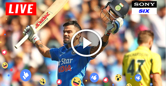 www smartcric com live T20 World Cup 2026 T20 World Cup 2026