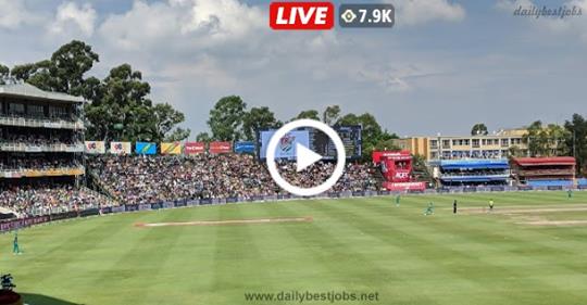 smartcric alternative ipl T20 World Cup 2026